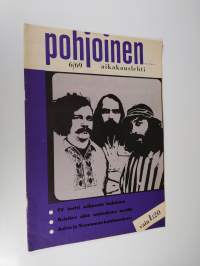 Pohjoinen 6/69