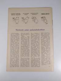 Pohjoinen 6/69