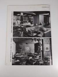 Pohjoinen 1/1969
