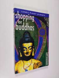 Shopping for Buddhas