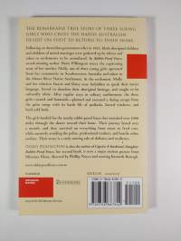 Rabbit-Proof Fence - The True Story of One of the Greatest Escapes of All Time
