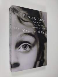 The Quiet Girl