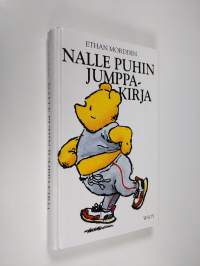 Nalle Puhin jumppakirja