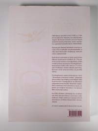 Geist-reiches Gesang-Buch vuodelta 1704 pietistisenä virsikirjana : tutkimus kirjan toimittajasta, taustasta, teologiasta, virsistä ja virsirunoilijoista