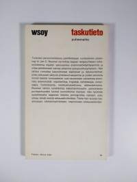 Eroottiset enemmistöt