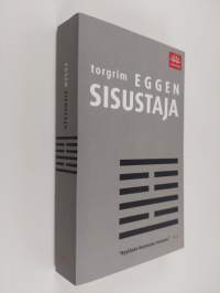 Sisustaja