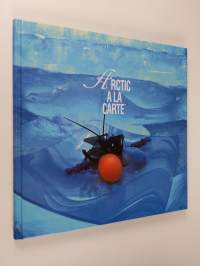 Arctic a la carte