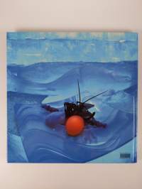 Arctic a la carte