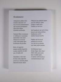 Kipakoita löylyjä