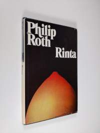 Rinta