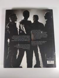 U2 by U2