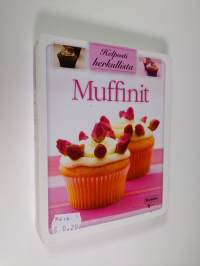 Muffinit