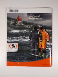 Erä n:o 4/2010