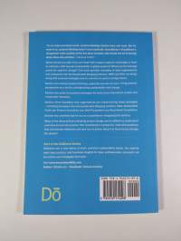 Cultivating  System Change : a practioner&#039;s companion (ERINOMAINEN)
