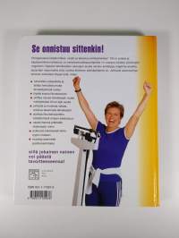 Kilot kuriin : keho kiinteäksi