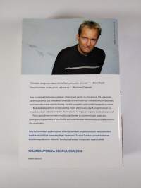 Poikkeus säännöstä