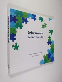 Intohimona mentorointi (signeerattu)