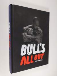 Bull&#039;s all out