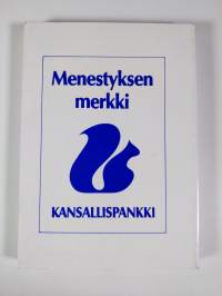 Yhteislauluja 1986