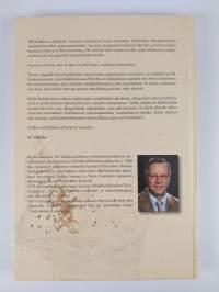 Tarinoita vuosien varrelta