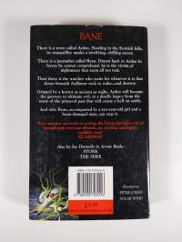 Bane