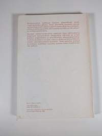 Liittoutuneet ja kysymys Suomen sotakorvauksista 1943-1947 - The allied countries and the question of Finnish reparations to the Soviet Union 1943-1947