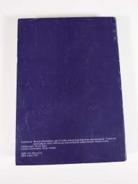 Ehtoollispakkokysymys Suomessa 1818-1910