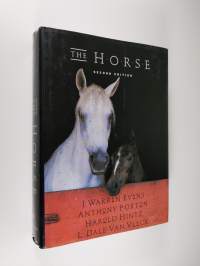 The Horse