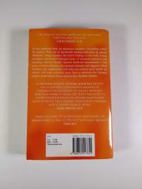 Natural Health, Natural Medicine - A Comprehensive Manual for Wellness and Self-care