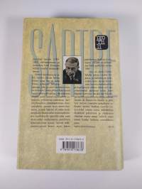 Sartre