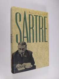 Sartre