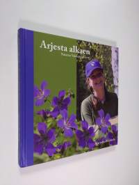 Arjesta alkaen