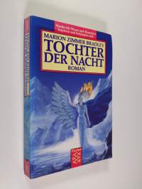 Tochter der Nacht