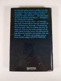 Havets vargar