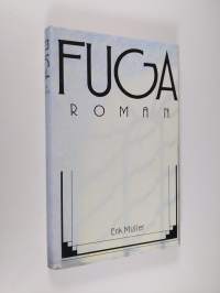 Fuga