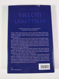 Valon lähettiläs