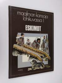 Eskimot