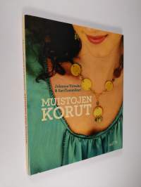 Muistojen korut