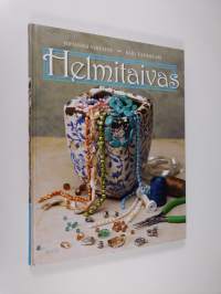 Helmitaivas