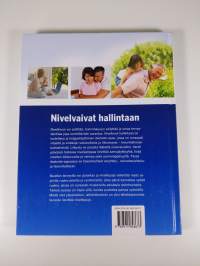 Nivelvaivat hallintaan