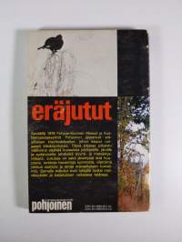 Eräjutut