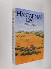 Hästarnas dal