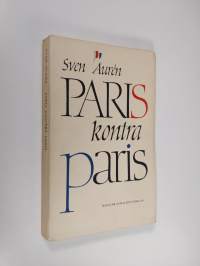 Paris kontra Paris