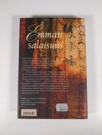 Emman salaisuus