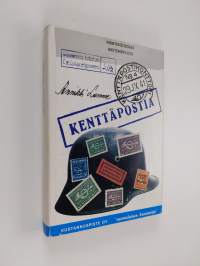 Kenttäpostia