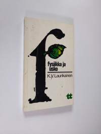Tyhjä kuva