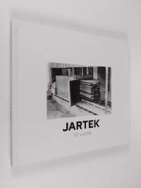 Jartek 50 vuotta