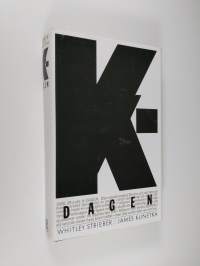 K-dagen och vägen vidare