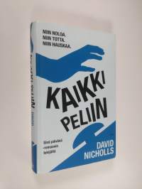 Tyhjä kuva