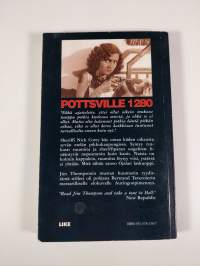 Pottsville 1280